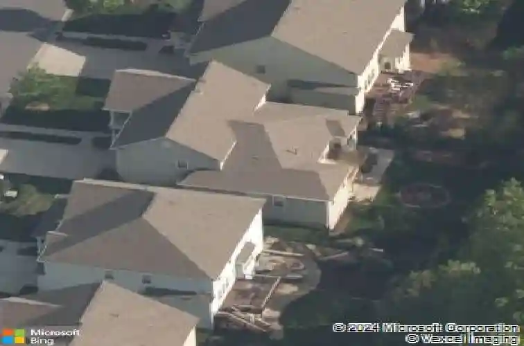 16281 reynolds dr, fort mill,  SC 29707