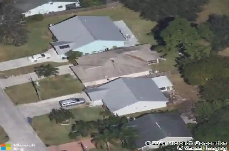 5345 se horizon ave, stuart,  FL 34997