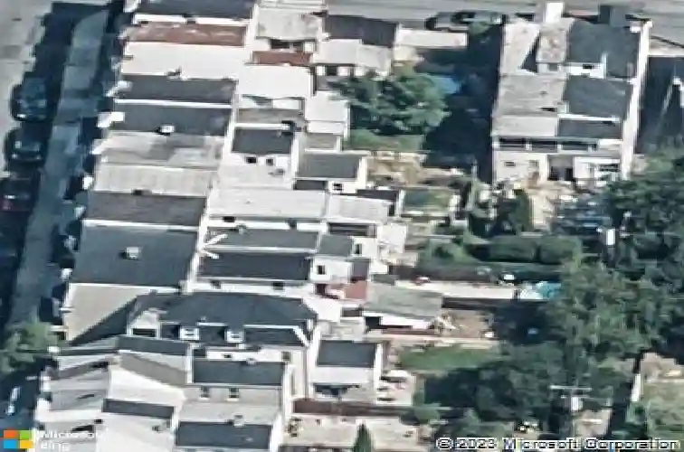 305 s 17 1/2 st, reading,  PA 19602