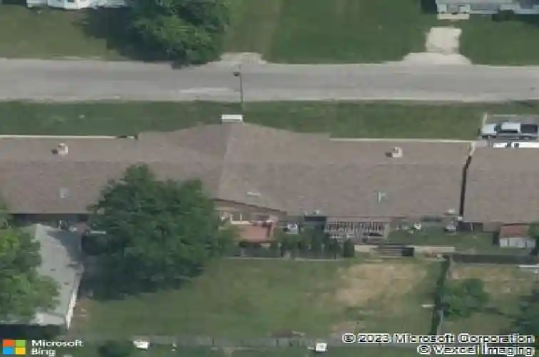 4518 ammel st, belleville,  IL 62226