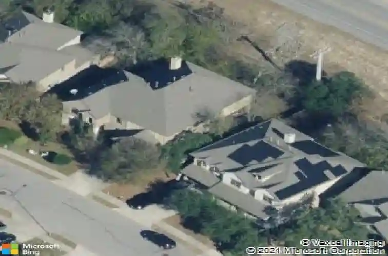 2124 turtle mountain bnd, austin,  TX 78748