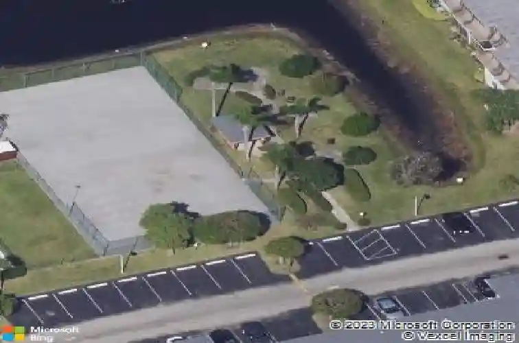 1200 se parkview place
                                ,Unit F3, stuart,  FL 34994