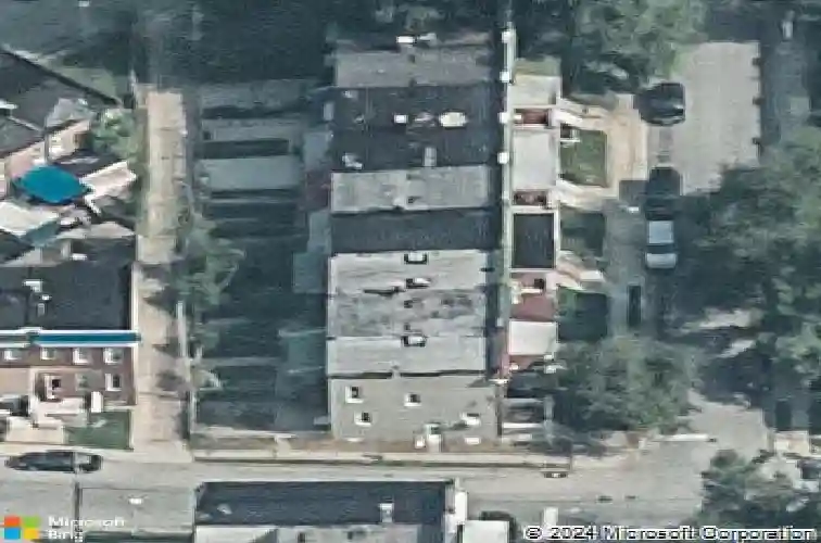 408 gwynn ave, baltimore,  MD 21229