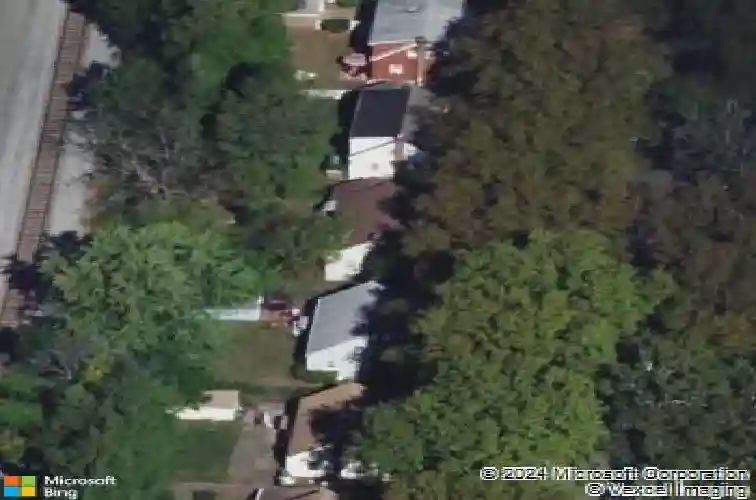 1802 palisade ave, teaneck,  NJ 07666