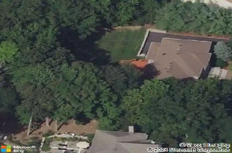 14 surrey ln, mahwah,  NJ 07430