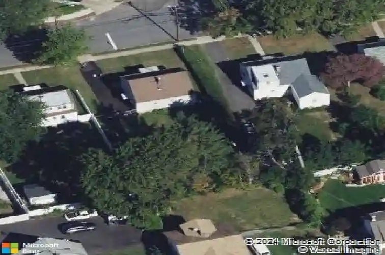 64 platt ave, saddle brook,  NJ 07663