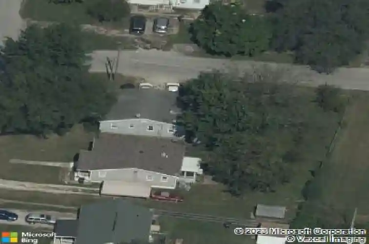 600 plum st, east saint louis,  IL 62206