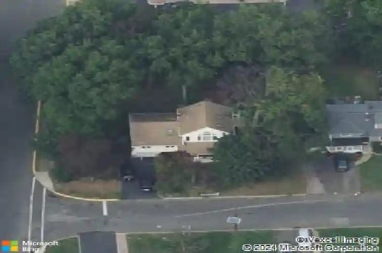 137 barbara rd, dumont,  NJ 07628