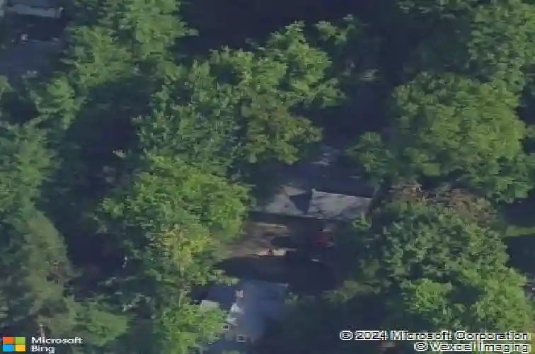 260 glen ave, midland park,  NJ 07432