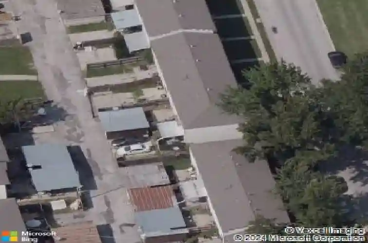 830 n 70th st, kansas city,  KS 66112