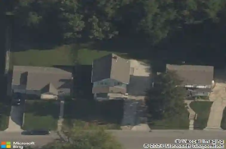 1228 everett ave, kansas city,  KS 66102