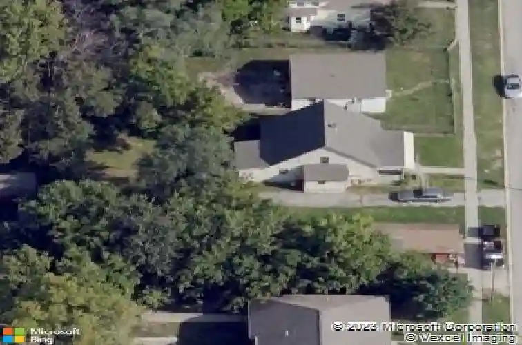 148 armour st, bonner springs,  KS 66012