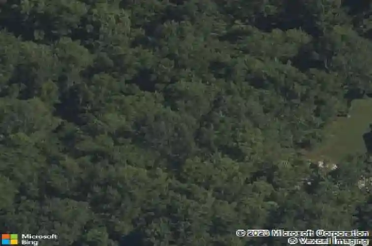 6433 n brighton ave, kansas city,  MO 64119