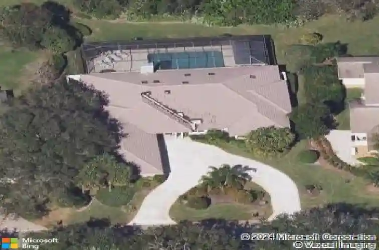 5883 se glen eagle way, stuart,  FL 34997