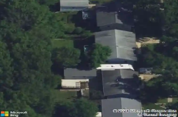 1118 18th st nw, cedar rapids,  IA 52405