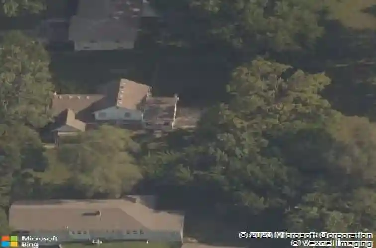 2935 n 55th st, kansas city,  KS 66104