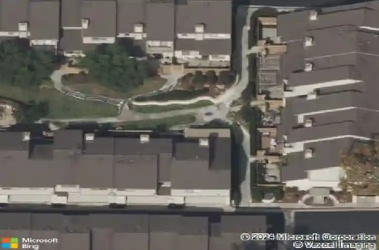  fullerton,  CA 92833