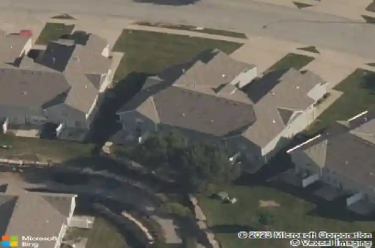 4425 ne 83rd ter, kansas city,  MO 64119