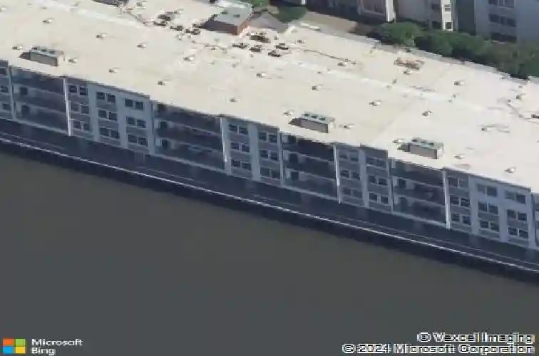 2309 city pl, edgewater,  NJ 07020