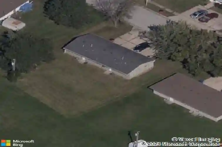 18872 e wigwam dr, independence,  MO 64056