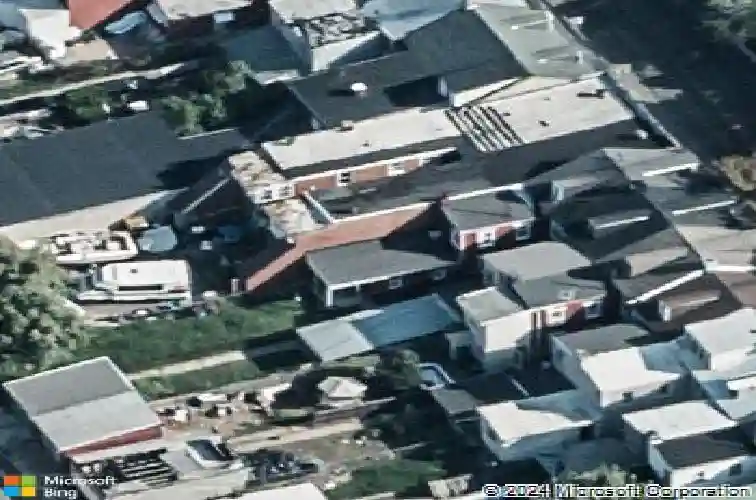 516 schuylkill ave, reading,  PA 19601