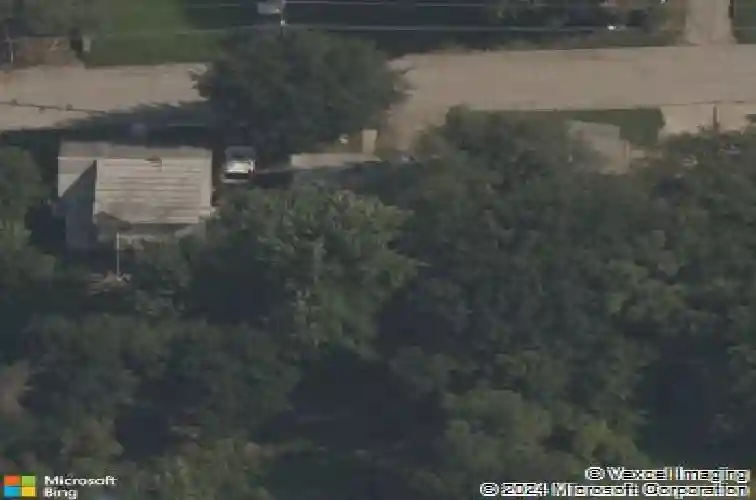 3213 delavan ave, kansas city,  KS 66104