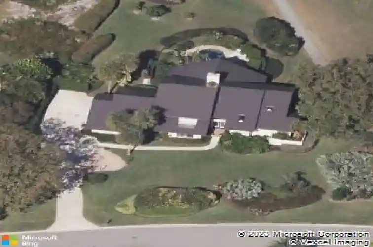 6323 se farmington pl, stuart,  FL 34997