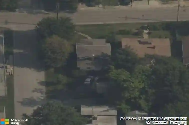 1843 wood ave, kansas city,  KS 66104