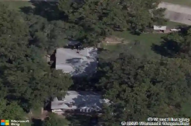 345 s 72nd st, kansas city,  KS 66111