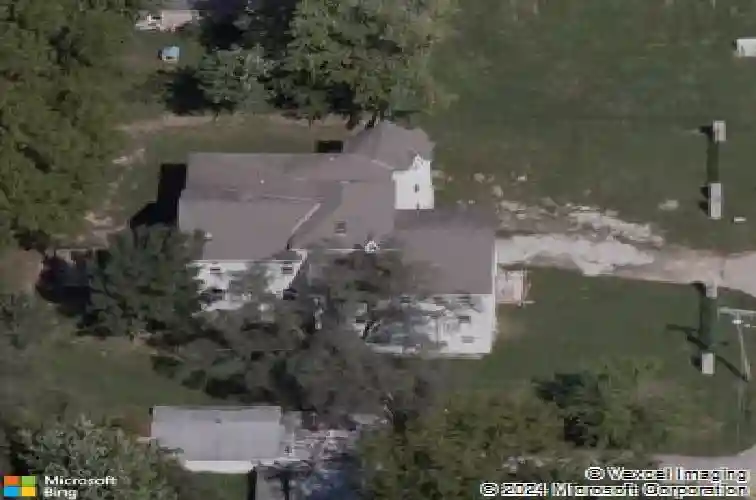 150 n 74th st, kansas city,  KS 66111