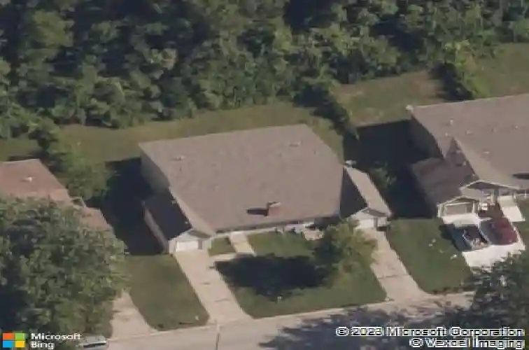 5516 crest dr, kansas city,  KS 66106