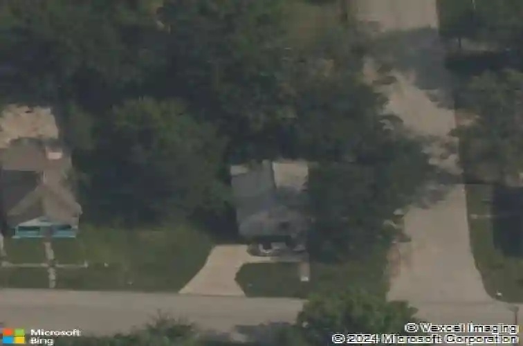 1500 new jersey ave, kansas city,  KS 66102