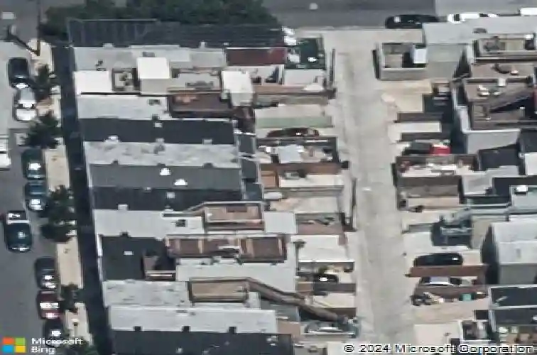 909 s bouldin st, baltimore,  MD 21224
