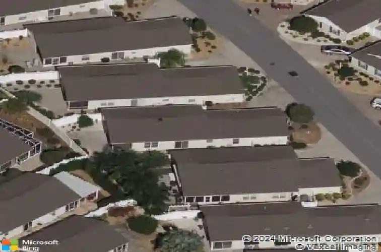 2318 nehaul ter, the villages,  FL 32162