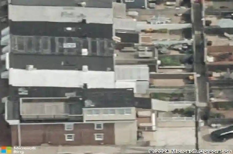1113 s robinson st, baltimore,  MD 21224