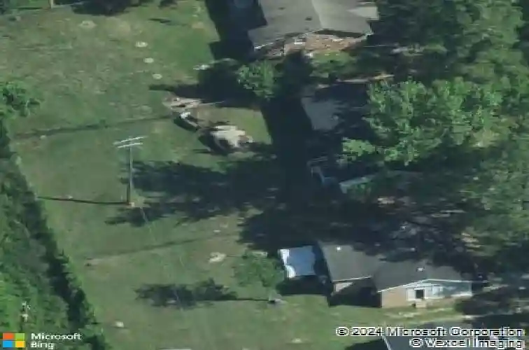 80 riverview ct, columbia,  SC 29201