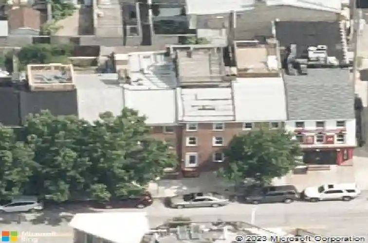  baltimore,  MD 21231