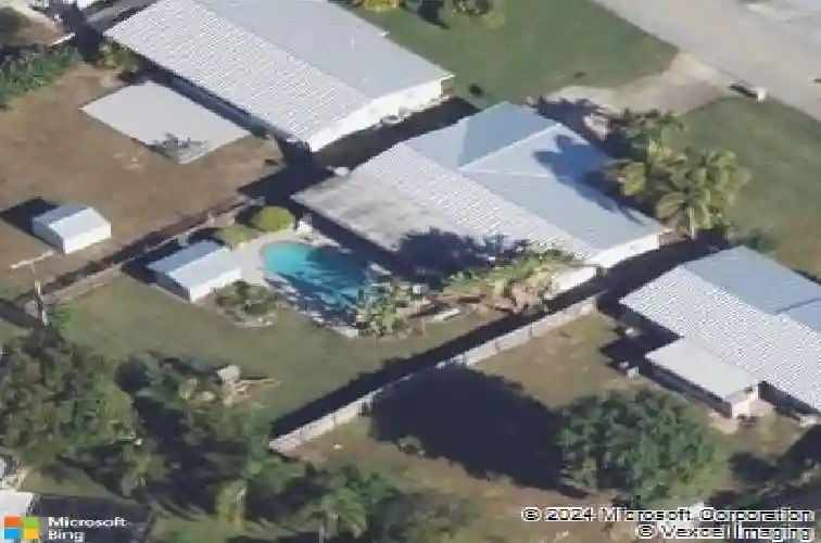 1484 ne 24th st, jensen beach,  FL 34957