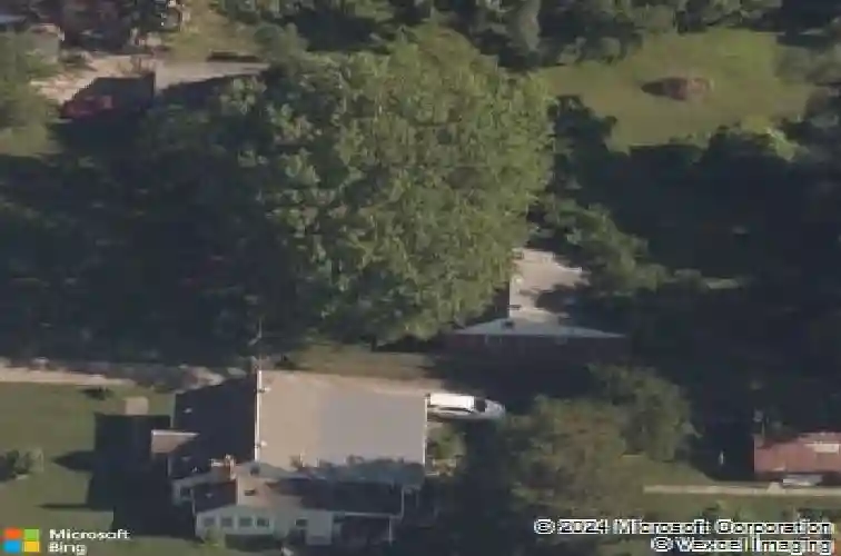 905 n 61st st, kansas city,  KS 66102