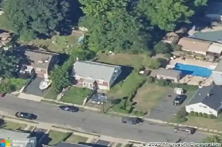 178 leonard pl, north arlington,  NJ 07031