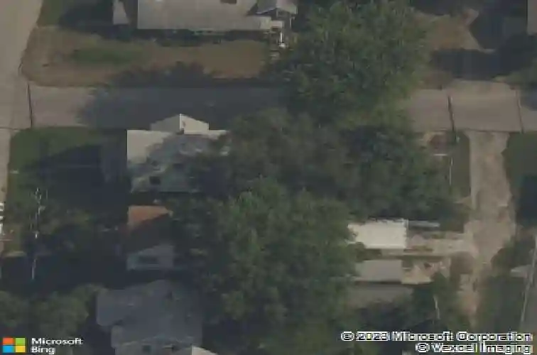 2649 n 20th st, kansas city,  KS 66104