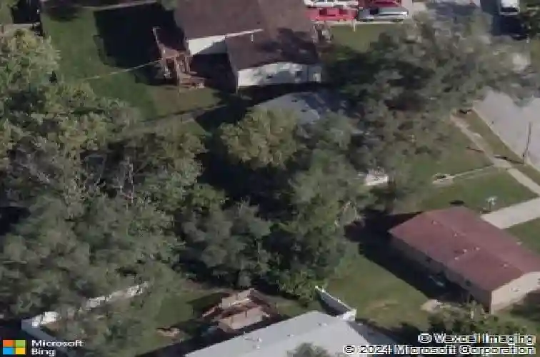 804 n 83rd dr, kansas city,  KS 66112