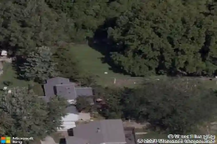 3327 n 74th st, kansas city,  KS 66109