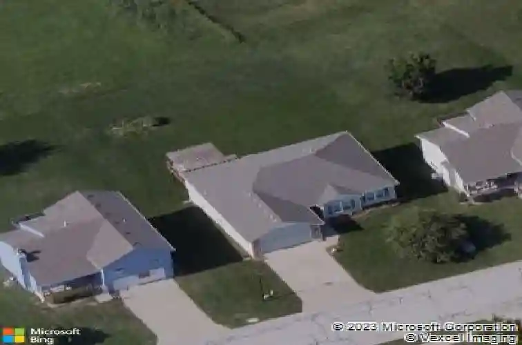 2512 n 111th ter, kansas city,  KS 66109