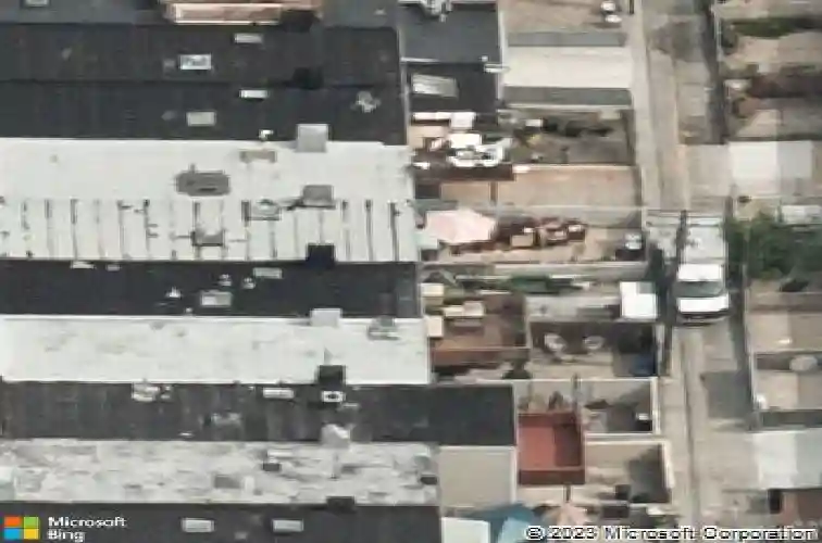 127 s east ave, baltimore,  MD 21224