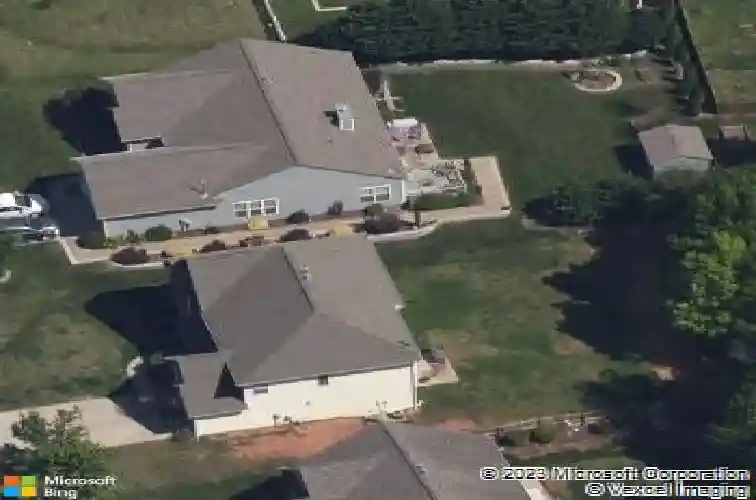 3219 queensland ct, fort mill,  SC 29707