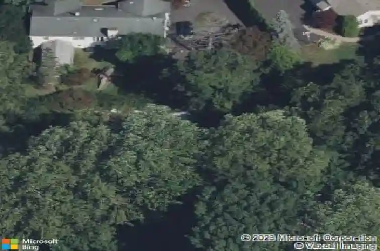 1 e elbrook dr, allendale,  NJ 07401