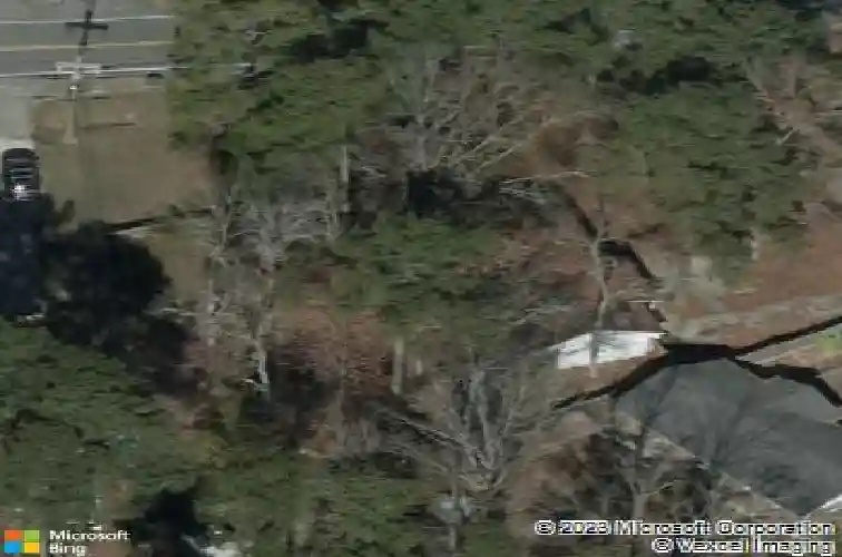 4257 donavan dr, columbia,  SC 29210