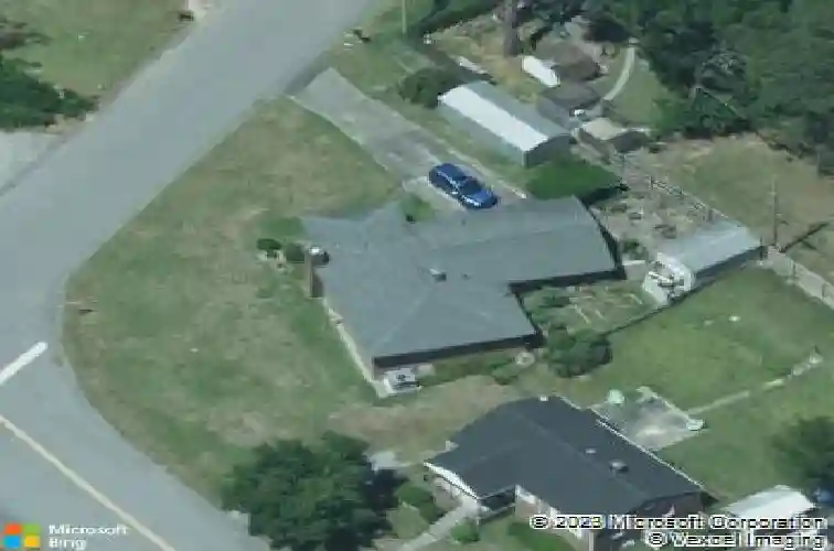 103 hutto ct, columbia,  SC 29204