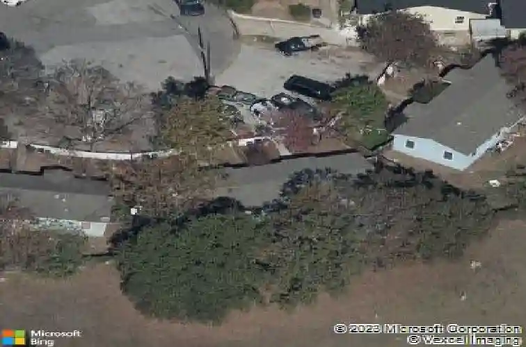  austin,  TX 78721